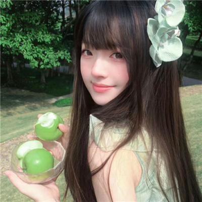 等待飞鱼