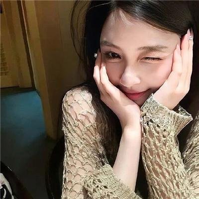 等待奇迹