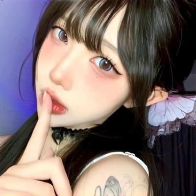 宿敌第二季