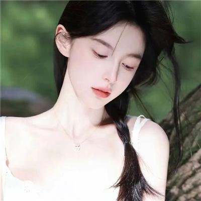 强盗的女儿