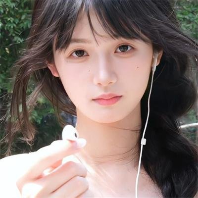 在土星环中