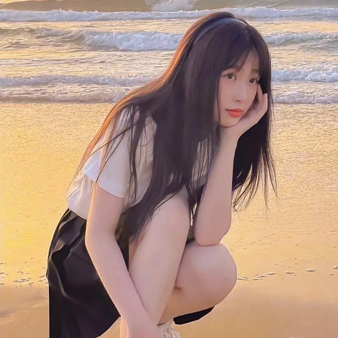 狼心狗肺