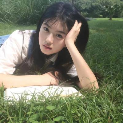 死亡笔记本：决战新世界