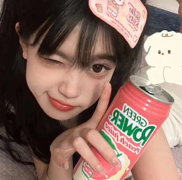 大刀关胜