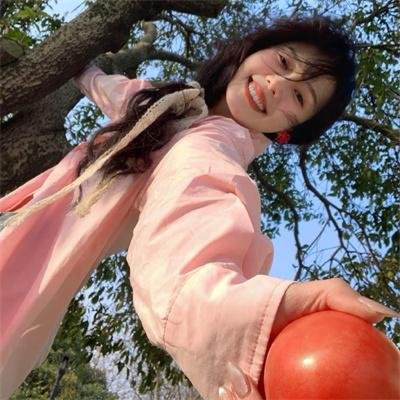 屠龙传奇