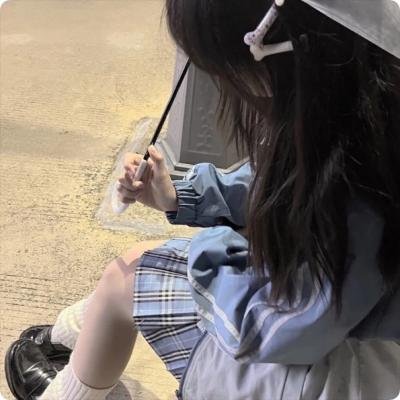 国际女间谍
