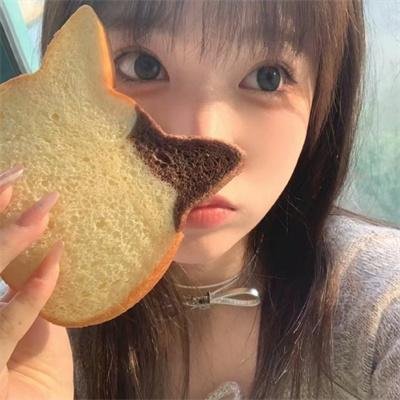 眼镜蛇第三季