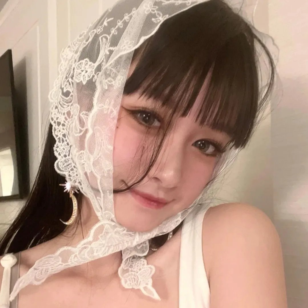 手视
