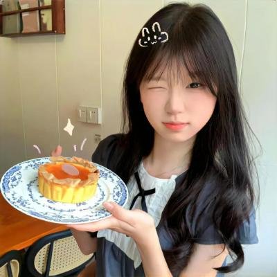 天下第一