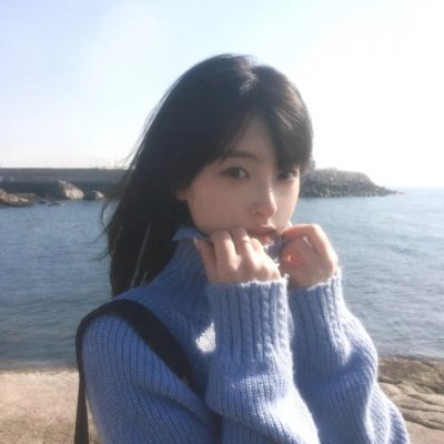 嫁入豪门