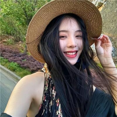 故乡的痕迹
