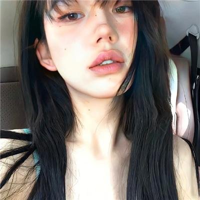 球光艳影