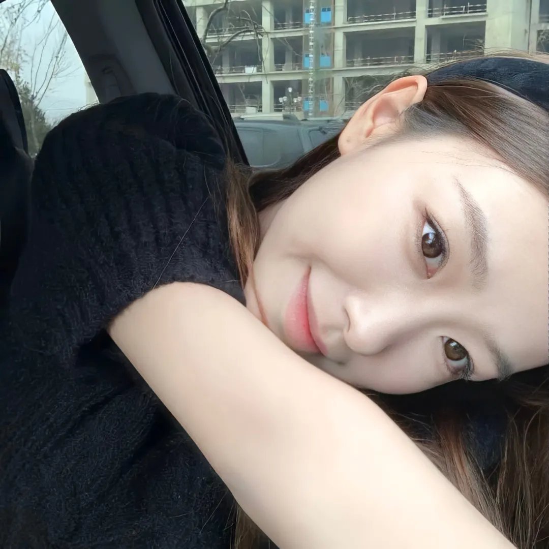 超级风暴
