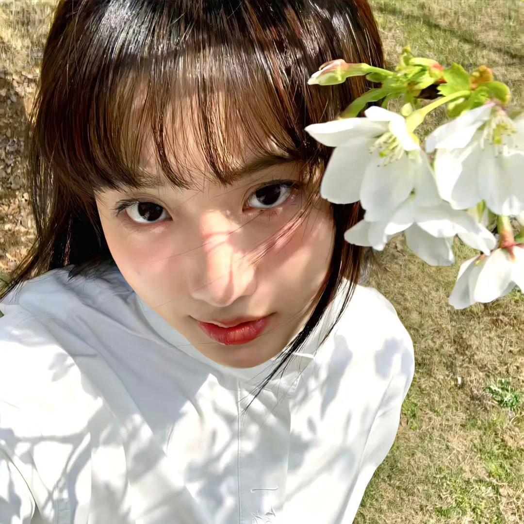 杨过与小龙女